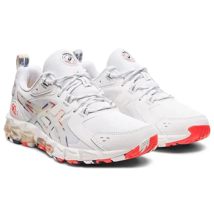 Gel-Quantum 180 « Celebration of Sport Pack »