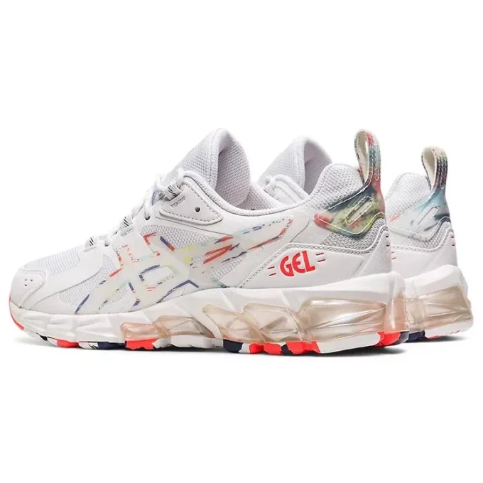 Gel-Quantum 180 « Celebration of Sport Pack »