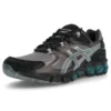 Gel-Quantum 180 « Graphite Grey »