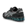 Gel-Quantum 180 « Graphite Grey »