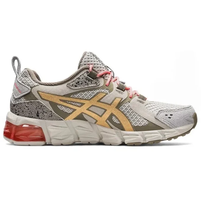 Gel-Quantum 180 « Gris Or »