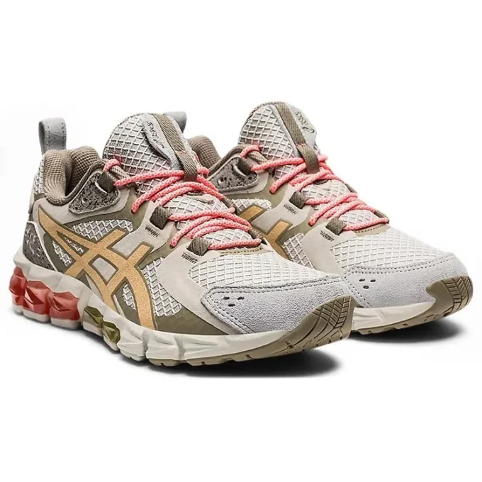 Gel-Quantum 180 « Gris Or »