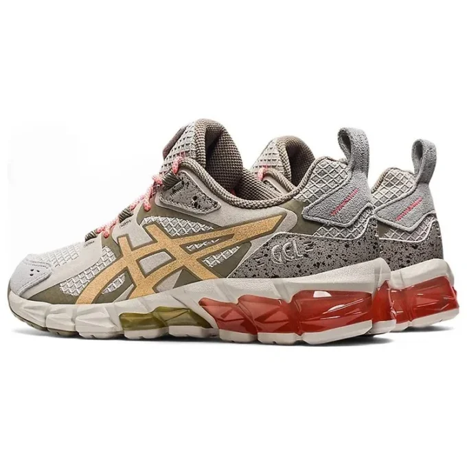 Gel-Quantum 180 « Gris Or »