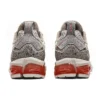 Gel-Quantum 180 « Gris Or »