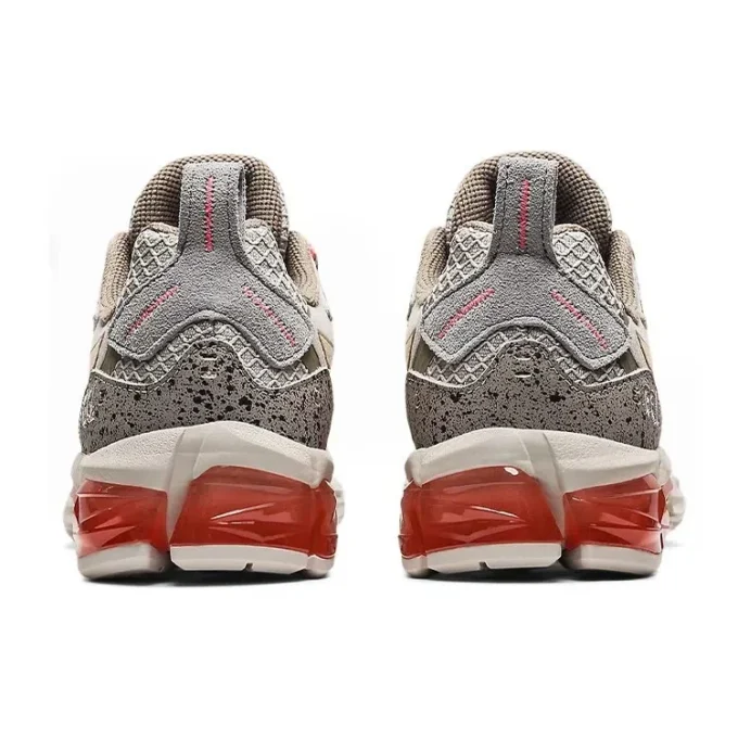Gel-Quantum 180 « Gris Or »