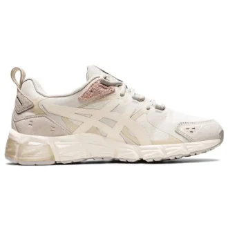 Gel-Quantum 180 GTX « Smoke Grey Cream »