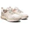 Gel-Quantum 180 GTX « Smoke Grey Cream »