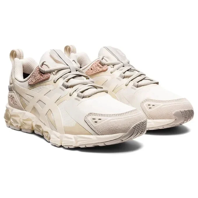 Gel-Quantum 180 GTX « Smoke Grey Cream »