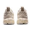 Gel-Quantum 180 GTX « Smoke Grey Cream »