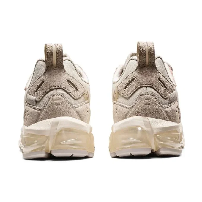 Gel-Quantum 180 GTX « Smoke Grey Cream »
