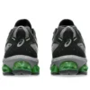 Gel-Quantum 180 LS « Black Carbon »