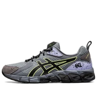 Gel-Quantum 180 « Metropolis Black »