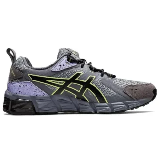Gel-Quantum 180 « Metropolis Black »