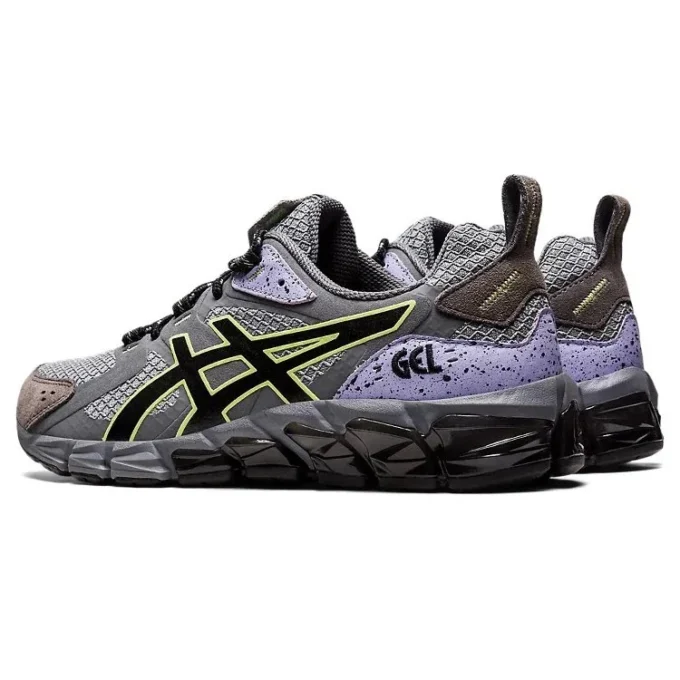 Gel-Quantum 180 « Metropolis Black »