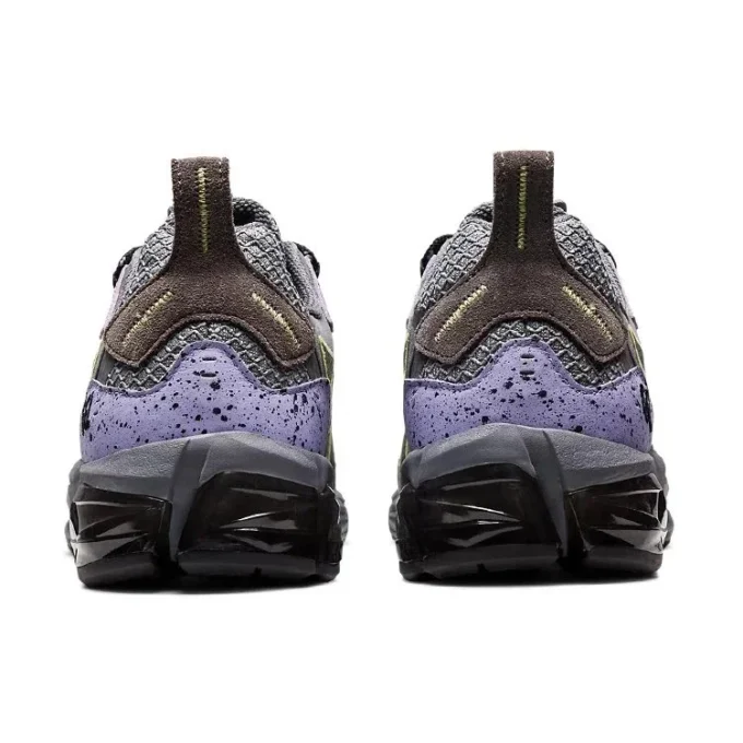 Gel-Quantum 180 « Metropolis Black »