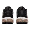 Gel-Quantum 180 « Noir Or rose »