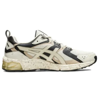 Gel-Quantum 180 « Obsidian Grey Birch »