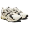 Gel-Quantum 180 « Obsidian Grey Birch »