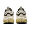 Gel-Quantum 180 « Obsidian Grey Birch »