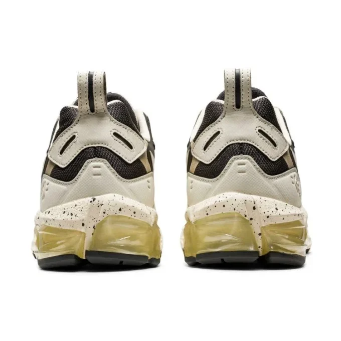 Gel-Quantum 180 « Obsidian Grey Birch »