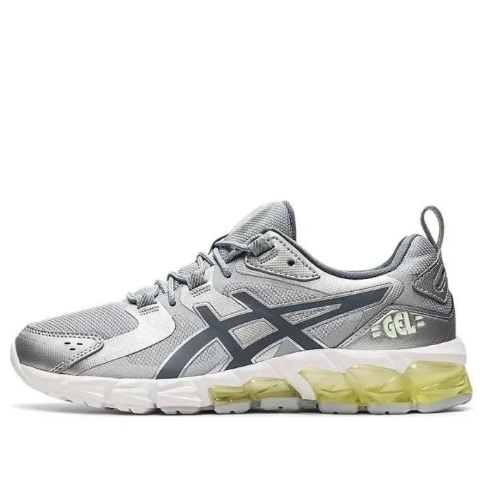 Gel-Quantum 180 « Piedmont Grey »