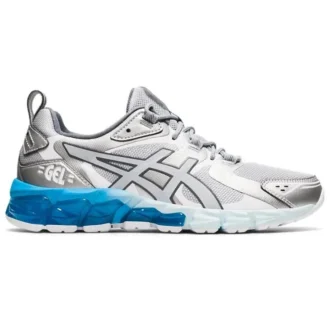 Gel-Quantum 180 « Piedmont Grey Aizuri Blue »