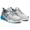 Gel-Quantum 180 « Piedmont Grey Aizuri Blue »