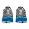 Gel-Quantum 180 « Piedmont Grey Aizuri Blue »