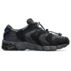 Gel-Quantum 180 RE « Black Carrier Grey »
