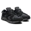 Gel-Quantum 180 RE « Black Carrier Grey »