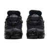 Gel-Quantum 180 RE « Black Carrier Grey »