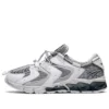 Gel-Quantum 180 RE « White Glacier Grey »