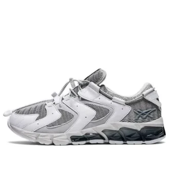 Gel-Quantum 180 RE « White Glacier Grey »