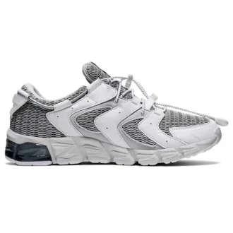 Gel-Quantum 180 RE « White Glacier Grey »
