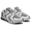 Gel-Quantum 180 RE « White Glacier Grey »