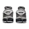 Gel-Quantum 180 RE « White Glacier Grey »