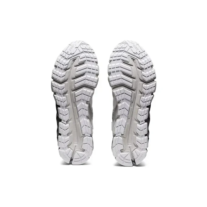 Gel-Quantum 180 RE « White Glacier Grey »