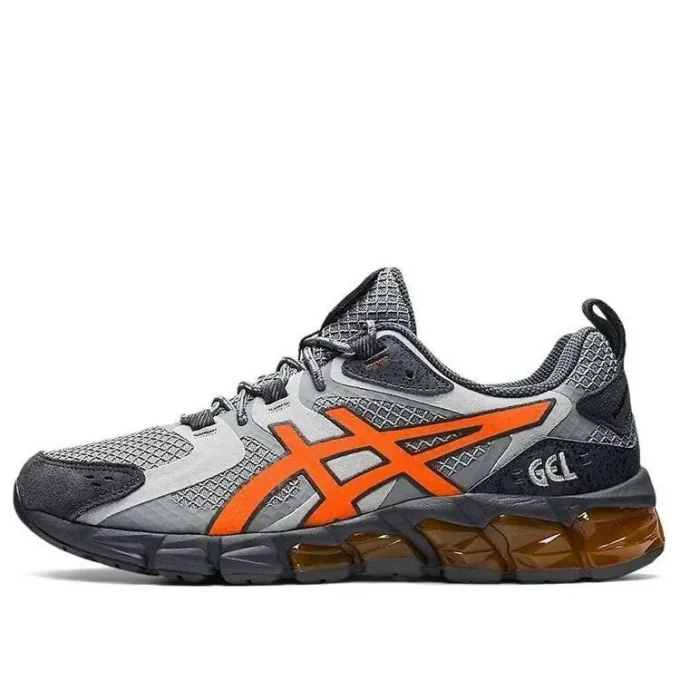 Gel-Quantum 180 « Sheet Rock Habanero »