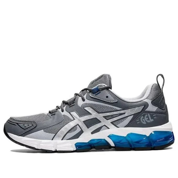 Gel-Quantum 180 « Sheet Rock Pure Silver »