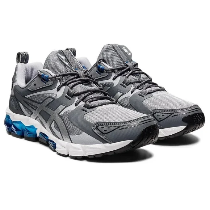 Gel-Quantum 180 « Sheet Rock Pure Silver »