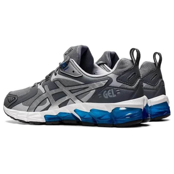 Gel-Quantum 180 « Sheet Rock Pure Silver »