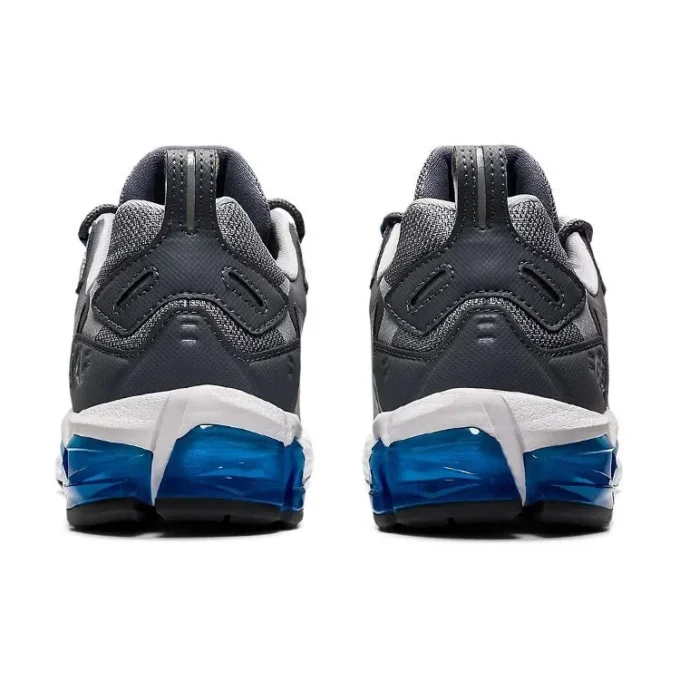Gel-Quantum 180 « Sheet Rock Pure Silver »