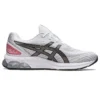 Gel-Quantum 180 VII « Blanc Asics Bleu »