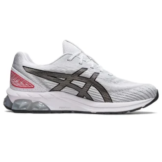 Gel-Quantum 180 VII « Blanc Asics Bleu »