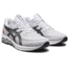 Gel-Quantum 180 VII « Blanc Asics Bleu »