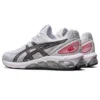 Gel-Quantum 180 VII « Blanc Asics Bleu »