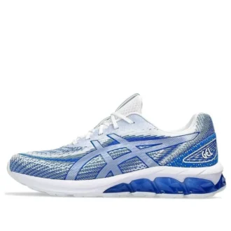 Gel-Quantum 180 VII « Illusion Blue White »