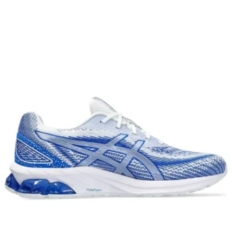 Gel-Quantum 180 VII « Illusion Blue White »