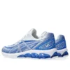 Gel-Quantum 180 VII « Illusion Blue White »