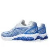 Gel-Quantum 180 VII « Illusion Blue White »